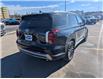 2024 Hyundai Palisade Ultimate Calligraphy (Stk: T-696A) in Calgary - Image 8 of 31