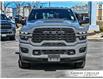 2026 RAM 2500 Limited (Stk: N26114) in Grimsby - Image 2 of 34