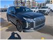 2024 Hyundai Palisade Ultimate Calligraphy (Stk: T-696A) in Calgary - Image 10 of 31