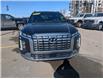 2024 Hyundai Palisade Ultimate Calligraphy (Stk: T-696A) in Calgary - Image 11 of 31