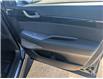 2024 Hyundai Palisade Ultimate Calligraphy (Stk: T-696A) in Calgary - Image 12 of 31