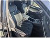 2024 Hyundai Palisade Ultimate Calligraphy (Stk: T-696A) in Calgary - Image 14 of 31