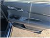 2024 Hyundai Palisade Ultimate Calligraphy (Stk: T-696A) in Calgary - Image 15 of 31