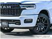 2026 RAM 1500 Limited (Stk: N26090) in Grimsby - Image 7 of 34