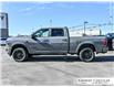 2026 RAM 2500 Limited (Stk: N26114) in Grimsby - Image 3 of 34