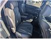 2024 Hyundai Palisade Ultimate Calligraphy (Stk: T-696A) in Calgary - Image 17 of 31