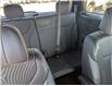 2024 Hyundai Palisade Ultimate Calligraphy (Stk: T-696A) in Calgary - Image 18 of 31