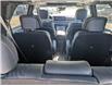 2024 Hyundai Palisade Ultimate Calligraphy (Stk: T-696A) in Calgary - Image 19 of 31