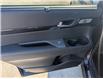 2024 Hyundai Palisade Ultimate Calligraphy (Stk: T-696A) in Calgary - Image 20 of 31