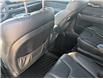 2024 Hyundai Palisade Ultimate Calligraphy (Stk: T-696A) in Calgary - Image 21 of 31