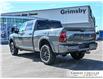 2026 RAM 2500 Limited (Stk: N26114) in Grimsby - Image 4 of 34