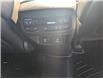 2024 Hyundai Palisade Ultimate Calligraphy (Stk: T-696A) in Calgary - Image 22 of 31