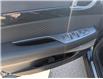 2024 Hyundai Palisade Ultimate Calligraphy (Stk: T-696A) in Calgary - Image 23 of 31
