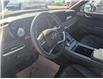 2024 Hyundai Palisade Ultimate Calligraphy (Stk: T-696A) in Calgary - Image 24 of 31