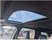 2024 Hyundai Palisade Ultimate Calligraphy (Stk: T-696A) in Calgary - Image 25 of 31