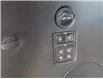 2024 Hyundai Palisade Ultimate Calligraphy (Stk: T-696A) in Calgary - Image 26 of 31