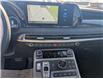 2024 Hyundai Palisade Ultimate Calligraphy (Stk: T-696A) in Calgary - Image 28 of 31