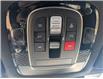 2024 Hyundai Palisade Ultimate Calligraphy (Stk: T-696A) in Calgary - Image 29 of 31