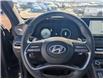 2024 Hyundai Palisade Ultimate Calligraphy (Stk: T-696A) in Calgary - Image 30 of 31