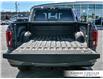 2026 RAM 2500 Limited (Stk: N26114) in Grimsby - Image 6 of 34