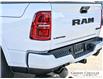 2026 RAM 1500 Limited (Stk: N26090) in Grimsby - Image 10 of 34