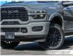 2026 RAM 2500 Limited (Stk: N26114) in Grimsby - Image 7 of 34