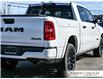 2026 RAM 1500 Limited (Stk: N26090) in Grimsby - Image 11 of 34