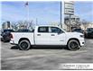 2026 RAM 1500 Limited (Stk: N26090) in Grimsby - Image 12 of 34