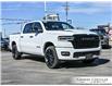 2026 RAM 1500 Limited (Stk: N26090) in Grimsby - Image 13 of 34