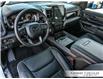 2026 RAM 1500 Limited (Stk: N26090) in Grimsby - Image 14 of 34
