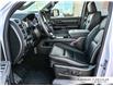2026 RAM 1500 Limited (Stk: N26090) in Grimsby - Image 15 of 34
