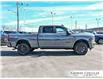 2026 RAM 2500 Limited (Stk: N26114) in Grimsby - Image 12 of 34