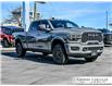 2026 RAM 2500 Limited (Stk: N26114) in Grimsby - Image 13 of 34