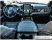 2026 RAM 1500 Limited (Stk: N26090) in Grimsby - Image 20 of 34