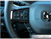 2026 RAM 1500 Limited (Stk: N26090) in Grimsby - Image 23 of 34