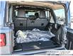 2026 Jeep Wrangler Sahara (Stk: N26100) in Grimsby - Image 6 of 31