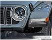 2026 Jeep Wrangler Sahara (Stk: N26100) in Grimsby - Image 8 of 31