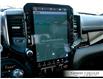 2026 RAM 1500 Limited (Stk: N26090) in Grimsby - Image 28 of 34