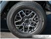 2026 Jeep Wrangler Sahara (Stk: N26100) in Grimsby - Image 9 of 31