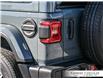 2026 Jeep Wrangler Sahara (Stk: N26100) in Grimsby - Image 10 of 31