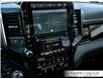 2026 RAM 1500 Limited (Stk: N26090) in Grimsby - Image 29 of 34