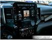 2026 RAM 1500 Limited (Stk: N26090) in Grimsby - Image 30 of 34