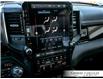 2026 RAM 1500 Limited (Stk: N26090) in Grimsby - Image 31 of 34