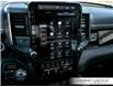 2026 RAM 1500 Limited (Stk: N26090) in Grimsby - Image 32 of 34