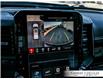 2026 RAM 1500 Limited (Stk: N26090) in Grimsby - Image 33 of 34