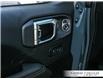 2026 Jeep Wrangler Sahara (Stk: N26100) in Grimsby - Image 17 of 31
