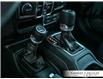 2026 Jeep Wrangler Sahara (Stk: N26100) in Grimsby - Image 18 of 31