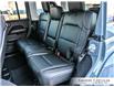 2026 Jeep Wrangler Sahara (Stk: N26100) in Grimsby - Image 19 of 31