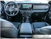 2026 Jeep Wrangler Sahara (Stk: N26100) in Grimsby - Image 20 of 31
