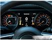 2026 Jeep Wrangler Sahara (Stk: N26100) in Grimsby - Image 22 of 31